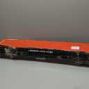 A-Premium Front Drive Shaft Driveshaft Assembly Compatible with Dodge Ram 1500 2500 3500 V8 5.7L, 4WD Automatic Transmission, Replace# 52105930AA, 52105930AB, Complete Prop Shaft