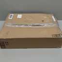 Intake Manifold Gasket Set Fit for GM Chevrolet Silverado Avalanche Express GMC Sierra Yukon Sierra Savana Saab 9-7x Cadillac Buick 4.8L 5.3L 6.0L 1999-2009 MIS16340 MS98016T MS18145 MS50049