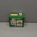 STEAM Life Speed Cube Set 5 Pack Magic Cube | Includes Speed Cubes 3x3, 2x2 Speed Cube, Pyramid Cube, Megaminx Cube Puzzle Cube Bundle for Kids & Adults