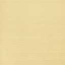 Ranger NSC20677 15-Inch-by-18-Inch Inkssentials Craft Sheet