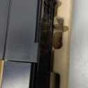 Keurig K-Mini Single Serve K-Cup Pod Coffee Maker, 6 to 12oz Brew size, with Cord Storage, Perfect for Small Spaces, Black