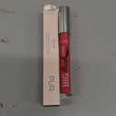 PR MINERALS Big Look Mascara in Black - Volumizing And Lengthening Lash Mascara For Longer, Fuller, Softer Lashes - Cruelty-Free & Vegan Mascara Lash Tint