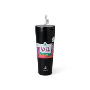 Manna Axel Tumbler 26oz
