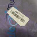 Cycle Run Cycling Biking Shirt Women Size Medium