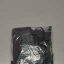 GAYHAY High Waist Yoga Pants with Pockets, Leggings for Women Tummy Control Compression Workout Leggings for Women (Medium, Royal Blue)