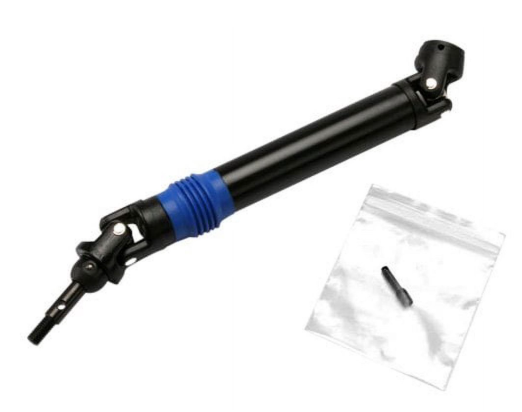 5451X Driveshaft Assembly