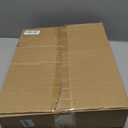 36 Pcs LED Foam Glow Sticks Bulk,Glow in The Dark Party SuppliesFoam Light Up Sticks 3 Modes of Color Flashing for Birthday,Wedding,Raves,Carnival,Halloween Christmas,New Year,Concert