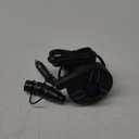 Bestway PowerTouch DC Electric Air Pump