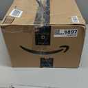 Carry On Backpack, 50L Travel Backpack, Luggage Backpack TSA Flight Approved Laptop Backpack for Men & Women, Large Expandable 40L Daypack Lightweight Business Weekender Bag, Black (2X-Large(20"x14"x10"))