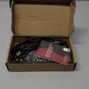 42V for Swagtron EB7 Charger for Swagtron Elite EB5 EB7 Plus EB5 Pro EB8 Ebike EB-12 EB-11 EB-10 EB-9 36V Electric E Bike Swagcycle SC-1 SC1 Swagger 2 3 Pro V1 SG-3 SG-6 SG3 SG6 Charger