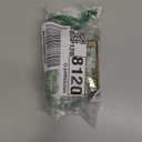 LISEN Airplane Travel Essentials for Women Men Phone Holder for Desk MagSafe Phone Travel Size Accessories Airplane Gadgets Men Long Flight Cruise Must Haves Spring Break Essentials Easter Gifts