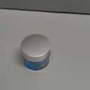 Neutrogena Hydro Boost City Shield Water Gel Face Moisturizer with Broad Spectrum SPF 25, Hydrating Facial Sunscreen with Hyaluronic Acid, Oil-Free and Non-Comedogenic Face Lotion, 1.7 oz