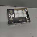 S&S Worldwide Titleist ProV1 Refinished Golf Balls (dozen)