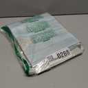 7x5ft Arabian Moroccan Nights Party Photography Backdrop, Moroccan Nights Purple Blue Curtain Lamp Luxurious Princess Wedding Birthday Baby Shower Party Background Decorations Photo Studio Props