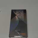 TORRAS Stronger Magnetic Shockproof for iPhone 17 Pro Case, Compatible with MagSafe, Military-Grade Drop Protection, Camera Control, DIY Button, Slim Clear Phone Case for iPhone 17 Pro Orange