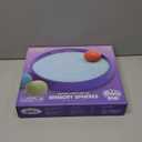 Educational Insights Playfoam Sand Sensory Spheres - Relaxing Zen Garden Kits for Calm Down Corner or Desk, Anxiety Tools and Meditation Sets for Kids & Adults, Stress Relief Toys, Ages 5+