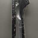 Windshield Trim Molding A-Pillar Set, Compatible with 2011-2019 Ford Explorer,Front Outer & Inner Right Passenger BB5Z7803144AA BB5Z-7803136-AA BB5Z7803136BA BB5Z-7803144-AA 926-451 Window Accessories