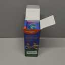 Move2Play, Kids Karaoke Microphone | Includes Pre-Loaded Songs & Bluetooth | Kids Birthday Party Gift | Toy for All Ages 2, 3, 4, 5, 6+ Year Old Girls, Boys & Toddlers