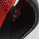 PUMA Men's Cool Cat 2.0 Slide Sandal Size US10
