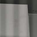 3 Pcs White Fake Book Box Neutral Linen Faux Books for Decoration Storage Boxes with Magnetic Lid for Jewelry Photo Keepsake Book Shaped Box for Bookshelf Home decor