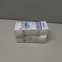 2 x 8Pcs New Nano Sparkle Cloth Car Scratch Remover,Black Touch Up Paint for Cars, Easy & Quick Grey Car Paint Scratch Repair,Nano Sparkle Cloth