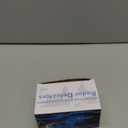 2026 Newly Radar Detector with Mute Memory, City/Highway Mode, Long Range Tracking, LED Display, Ideal Gift for Cars1105-2