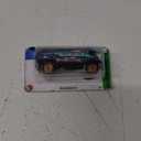 Hot Wheels Baja Bisot T5