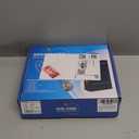 SOHO-PBX SP-208 (2 x 8) PABX Telephone Switch System Control Exchange 110V