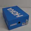 HOKA Mens Rincon 4, 11.5D