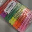 Farm Party Favors for Kids – 24PCS Barn-Themed Bubble Wands, Great for Birthday Supplies, Pinata Fillers, Goodie Bags & Classroom Rewards