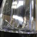 Smoothie Blender, 1200W Personal Blender for Smoothies, Blenders for Kitchen with 2 BPA-Free 26oz Travel Cups, Perfect for Smoothies, Frozen Drinks, Juices & Protein Shakes, Stainless Steel Blades, Silver