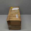 UNIKOME Queen Comforter Set Gray/Light Gray - Ultra Soft Boho Pintuck Down Alternative Bedding Set for All Seasons, 3 Pieces Lightweight Warm Pinch Pleat Bed Set with Comforter, 2 Pillowcases