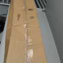 12 FT Pool Pole  Telescoping Aluminum 5/4" Diameter Pool Pole with Strong Grip & Lock - Heavy Duty 3-Piece Adjustable Design - Fits Any Skimmer, Brush, Vacuum Head