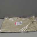 The Children'S Place Girls Chino Shorts (10)