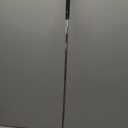 Callaway Golf Elyte Individual Iron (Right, Steel, Regular, 8 Iron)