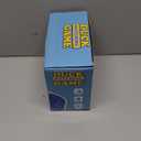 Duck Matching Game Toys for Kids - 20 Plastic Ducks with Numbers,34" x 7" Kiddie Pool | Storage Bag, 2 Nets - Fun Memory Games - Water Outdoor Game for Children,Preschoolers,Birthday Party Carnival