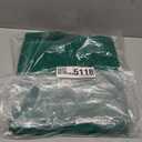 Lioness Women's Top Model Jeans 33, L