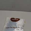 Popilush Shapewear Bodysuits for Women Lace Corset Tops Tummy Control V Neck Sleeveless Body Suit Thongs (Medium, Black)