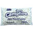 2 x 1 lb Bag Mini Marshmallows – Vanilla Flavored, Gluten Free – Great for Baking & Cocoa