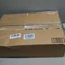 Vibration Plate Exercise Machine, Shake Plate, Vibration Plate for Lymphatic Drainage & Weight Loss, 250 Speed Levels, 400 Lbs Capacity Whole Body Vibrating Plate Workout with Fitness Resistance Band