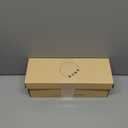 Soda Casual Sandals, Leopard Size 10