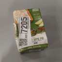 Nature's Path Organic Frosted Grannys Apple Pie Toaster Pastries, 11 oz (Pack of 1), Non-GMO, BB Date: 08/10/2025