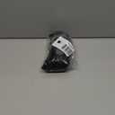 Bruh Funny Thanksgiving Turkey Gobble Shirt Boys Girls Kids T-Shirt, Size S