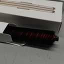 23 PCS Accessories Kit for Roborock S7 MaxV Ultra Robot Vacuum Cleaner, Replacement Parts Include 2 Main Brushes, 1 High-Speed Cleaning Brush, 6 Mop Pads, 4 Dust Bags, 6 Side Brushes, 4 Filters