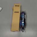 Aegend Swim Goggles, Swimming Goggles No Leaking Full Protection Adult Men Women Youth