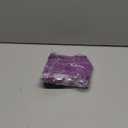 Seamless Gym Workout Shorts Women High Waist Tummy Control Scrunch Butt Lifting Biker Yoga Shorts for Women Size M