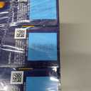 Kraft Deluxe Cheddar Macaroni and Cheese Meal (14 oz Boxes, Pack of 3) Best By: 30/JUL/2026