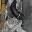 Cold Air Intake Kit Compatible with BMW F22 220i 228i/F30 F31 F34 320i 328i /F32 F33 420i 428i N20 N26 2.0T, Increases Horsepower & Torque, Improve throttle response