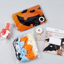 Halloween Party Decorations