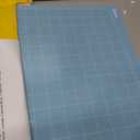 Cricut Cutting Mat Variety Pack (4 Count, 12in x 24in)